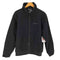 コロンビア Columbia LOMA VISTA STAND NECK JACKET ロマヴィスタスタンドネックマウンテンジャケット 裏地フリース メンズ JPN:M