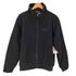 コロンビア Columbia LOMA VISTA STAND NECK JACKET ロマヴィスタスタンドネックマウンテンジャケット 裏地フリース メンズ JPN:M