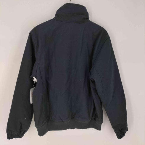 コロンビア Columbia LOMA VISTA STAND NECK JACKET ロマヴィスタスタンドネックマウンテンジャケット 裏地フリース メンズ JPN:M