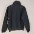 コロンビア Columbia LOMA VISTA STAND NECK JACKET ロマヴィスタスタンドネックマウンテンジャケット 裏地フリース メンズ JPN:M