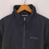 コロンビア Columbia LOMA VISTA STAND NECK JACKET ロマヴィスタスタンドネックマウンテンジャケット 裏地フリース メンズ JPN:M