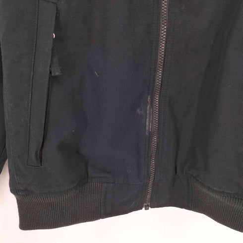コロンビア Columbia LOMA VISTA STAND NECK JACKET ロマヴィスタスタンドネックマウンテンジャケット 裏地フリース メンズ JPN:M