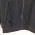 コロンビア Columbia LOMA VISTA STAND NECK JACKET ロマヴィスタスタンドネックマウンテンジャケット 裏地フリース メンズ JPN:M