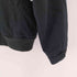 コロンビア Columbia LOMA VISTA STAND NECK JACKET ロマヴィスタスタンドネックマウンテンジャケット 裏地フリース メンズ JPN:M