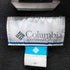 コロンビア Columbia LOMA VISTA STAND NECK JACKET ロマヴィスタスタンドネックマウンテンジャケット 裏地フリース メンズ JPN:M