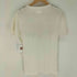 ヨシオクボ yoshio kubo ペイズリープリント S/S Tシャツ レディース JPN:2