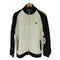フレッドペリー FRED PERRY 別注 トラックジャケット メンズ JPN:L
