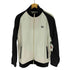 フレッドペリー FRED PERRY 別注 トラックジャケット メンズ JPN:L