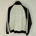 フレッドペリー FRED PERRY 別注 トラックジャケット メンズ JPN:L