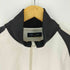 フレッドペリー FRED PERRY 別注 トラックジャケット メンズ JPN:L
