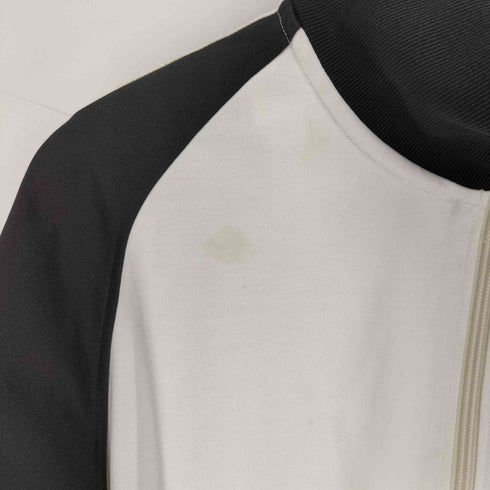 フレッドペリー FRED PERRY 別注 トラックジャケット メンズ JPN:L