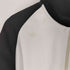 フレッドペリー FRED PERRY 別注 トラックジャケット メンズ JPN:L