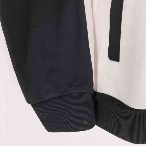 フレッドペリー FRED PERRY 別注 トラックジャケット メンズ JPN:L