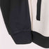 フレッドペリー FRED PERRY 別注 トラックジャケット メンズ JPN:L