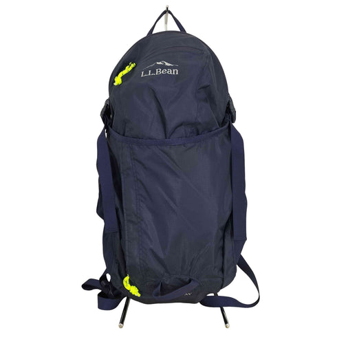 エルエルビーン L.L.Bean STOWAWAY バックパック メンズ