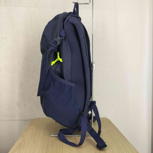 エルエルビーン L.L.Bean STOWAWAY バックパック メンズ