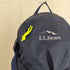 エルエルビーン L.L.Bean STOWAWAY バックパック メンズ