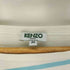 ケンゾーパリス KENZO PARIS ボートネック コットンニット レディース JPN:M