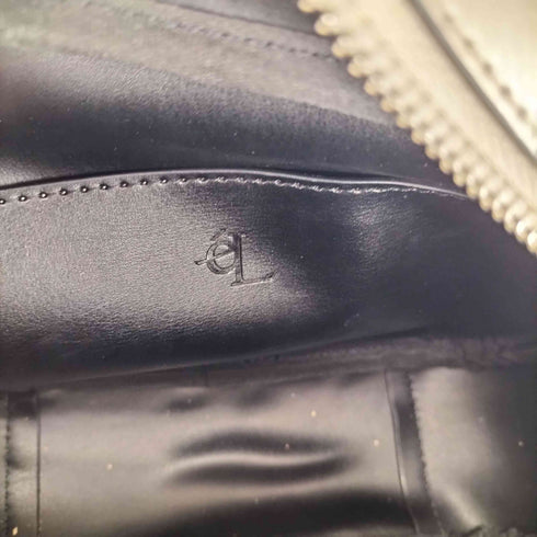 ジーナシス JEANASIS 2way ショルダーバッグ レディース