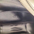 ジーナシス JEANASIS 2way ショルダーバッグ レディース