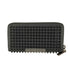クリスチャンルブタン CHRISTIAN LOUBOUTIN M PANETTONE WALLET CALF EMPIRE SPIKES CM53 / M パネットーネ カーフ エンパイア スパイクス CM53 メンズ