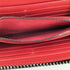 クリスチャンルブタン CHRISTIAN LOUBOUTIN M PANETTONE WALLET CALF EMPIRE SPIKES CM53 / M パネットーネ カーフ エンパイア スパイクス CM53 メンズ