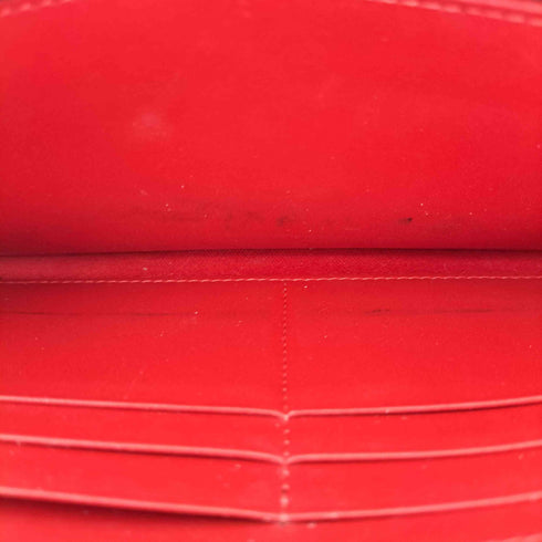 クリスチャンルブタン CHRISTIAN LOUBOUTIN M PANETTONE WALLET CALF EMPIRE SPIKES CM53 / M パネットーネ カーフ エンパイア スパイクス CM53 メンズ