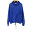 アイゾッド IZOD 90S アノラックパーカー メンズ import:XL