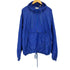 アイゾッド IZOD 90S アノラックパーカー メンズ import:XL