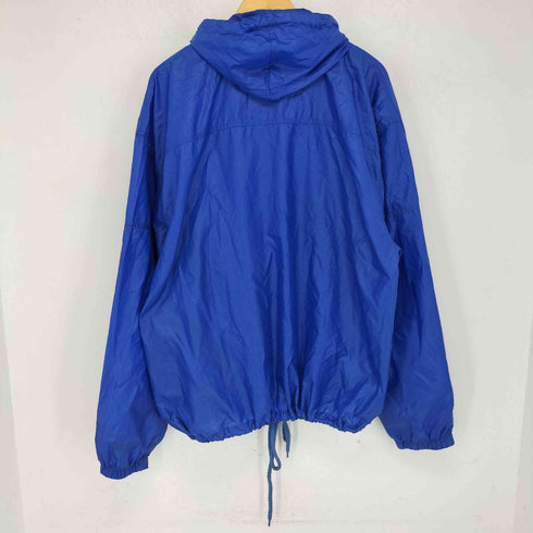 アイゾッド IZOD 90S アノラックパーカー メンズ import:XL
