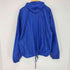 アイゾッド IZOD 90S アノラックパーカー メンズ import:XL
