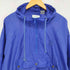アイゾッド IZOD 90S アノラックパーカー メンズ import:XL