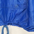 アイゾッド IZOD 90S アノラックパーカー メンズ import:XL