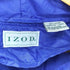 アイゾッド IZOD 90S アノラックパーカー メンズ import:XL