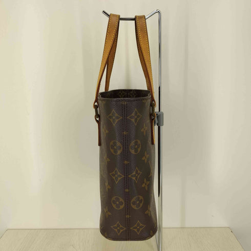 ルイヴィトン LOUIS VUITTON Vavin ヴァヴァンPM モノグラムハンドバッグ レディース
