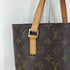 ルイヴィトン LOUIS VUITTON Vavin ヴァヴァンPM モノグラムハンドバッグ レディース