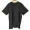 カーハートワークインプログレス Carhartt WIP S/S AMERICAN SCRIPT T-SHIRT ショートスリーブアメリカンスクリプトTシャツ メンズ import:XL