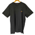 カーハートワークインプログレス Carhartt WIP S/S AMERICAN SCRIPT T-SHIRT ショートスリーブアメリカンスクリプトTシャツ メンズ import:XL