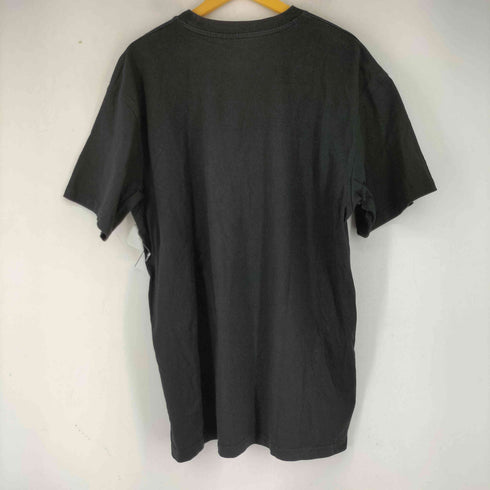 カーハートワークインプログレス Carhartt WIP S/S AMERICAN SCRIPT T-SHIRT ショートスリーブアメリカンスクリプトTシャツ メンズ import:XL