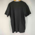 カーハートワークインプログレス Carhartt WIP S/S AMERICAN SCRIPT T-SHIRT ショートスリーブアメリカンスクリプトTシャツ メンズ import:XL