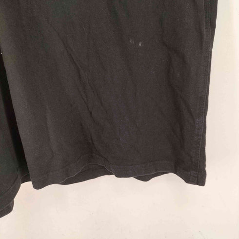 カーハートワークインプログレス Carhartt WIP S/S AMERICAN SCRIPT T-SHIRT ショートスリーブアメリカンスクリプトTシャツ メンズ import:XL
