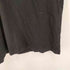 カーハートワークインプログレス Carhartt WIP S/S AMERICAN SCRIPT T-SHIRT ショートスリーブアメリカンスクリプトTシャツ メンズ import:XL