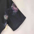 ジーオーシー G.O.C 花柄 S/S シャツ メンズ FREE