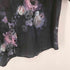 ジーオーシー G.O.C 花柄 S/S シャツ メンズ FREE