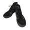 バンズ VANS Black market 闇市 Sk8-Hi メンズ JPN:27