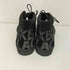 バンズ VANS Black market 闇市 Sk8-Hi メンズ JPN:27
