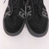 バンズ VANS Black market 闇市 Sk8-Hi メンズ JPN:27