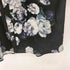 ジーオーシー G.O.C 花柄 S/S シャツ メンズ FREE