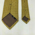 イヴサンローラン Yves Saint Laurent 総柄 ネクタイ メンズ