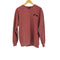 コンフォートカラーズ COMFORT COLORS ピグメントスウェット メンズ import:M